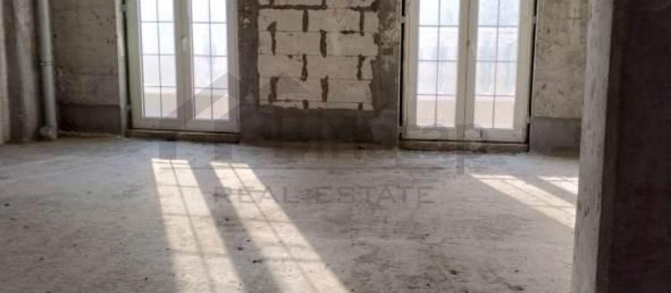 3 otaqlı mənzil satılır/119.5 kv.m., Knightsbridge Residence, Ağ Şəhər Kompleksi - White City - 8