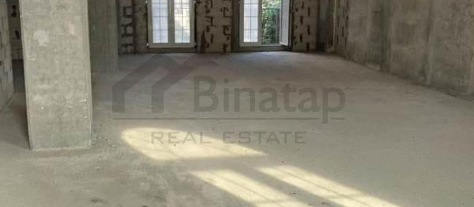 3 otaqlı mənzil satılır/119.5 kv.m., Knightsbridge Residence, Ağ Şəhər Kompleksi - White City - 9