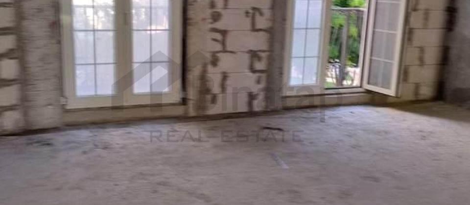 3 otaqlı mənzil satılır/119.5 kv.m., Knightsbridge Residence, Ağ Şəhər Kompleksi - White City - 10