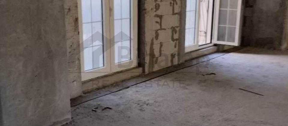 3 otaqlı mənzil satılır/119.5 kv.m., Knightsbridge Residence, Ağ Şəhər Kompleksi - White City - 11