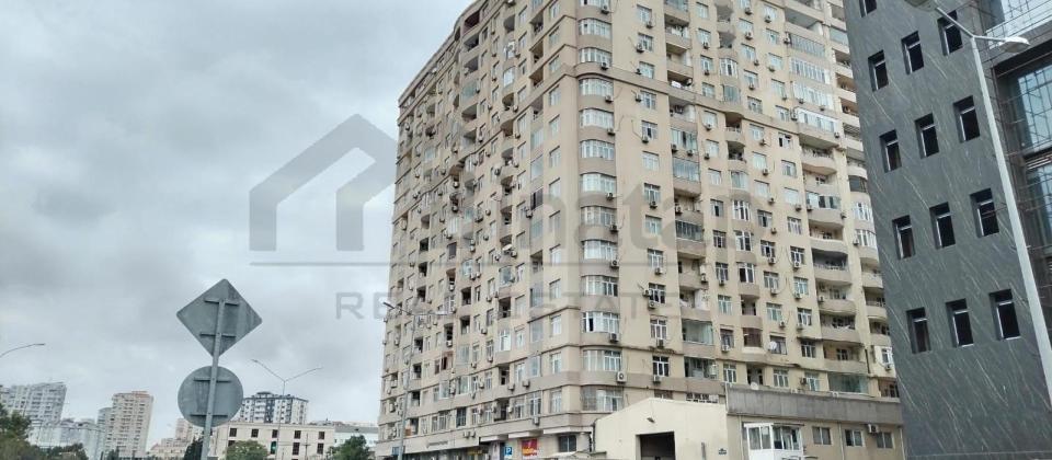 8 Noyabr metrosu - 2