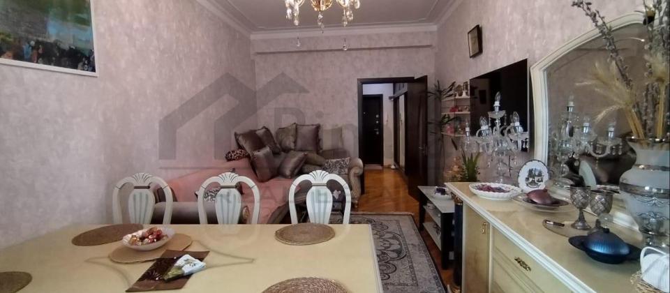 8 Noyabr metrosu - 3