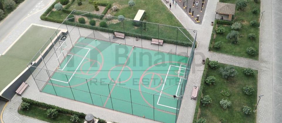 8 Noyabr metrosu - 4