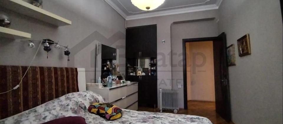 8 Noyabr metrosu - 5