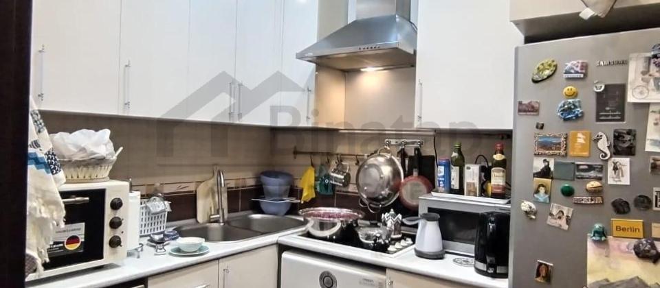 8 Noyabr metrosu - 6