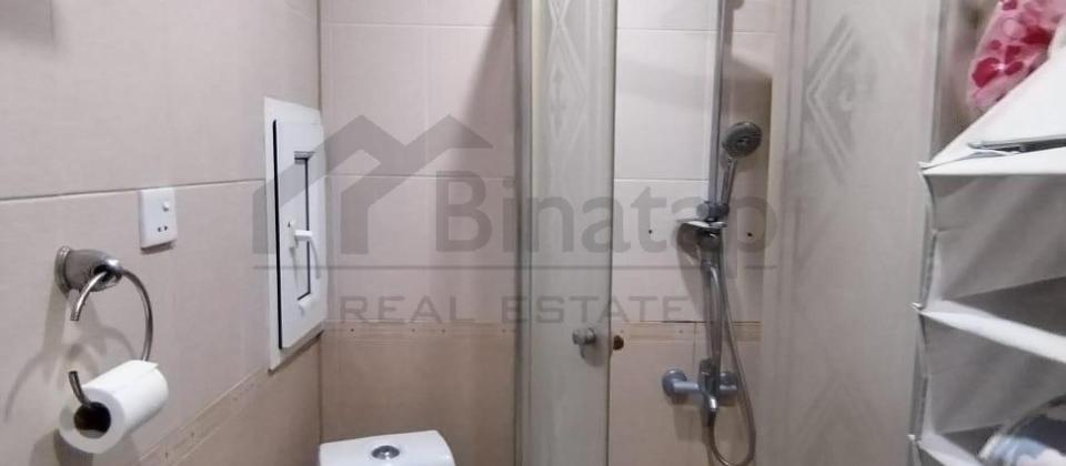 8 Noyabr metrosu - 8