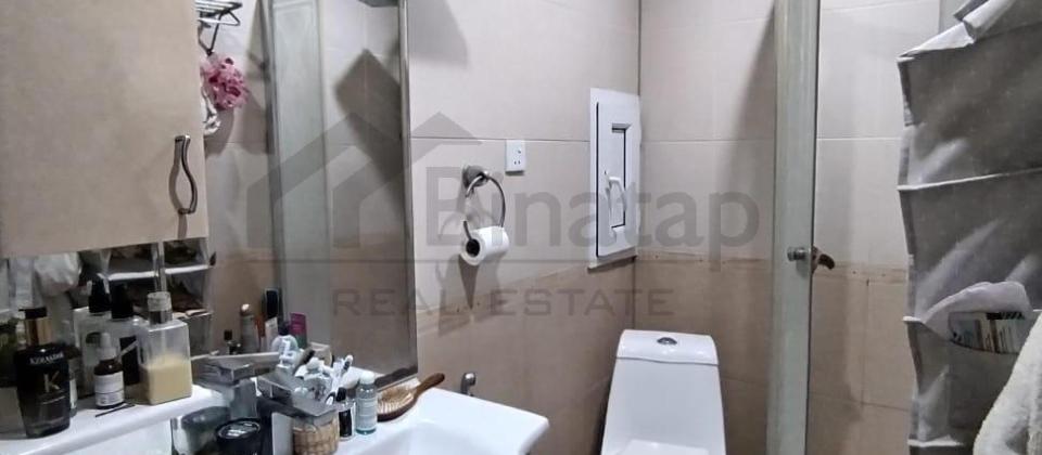 8 Noyabr metrosu - 9