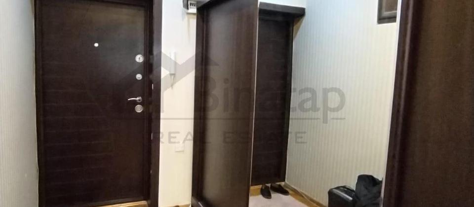 8 Noyabr metrosu - 10