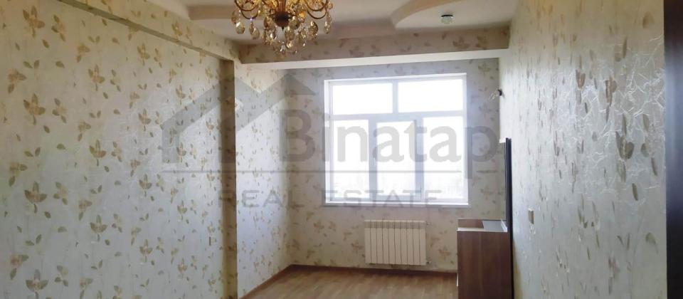 Yeni Yasamal Bravo - 4