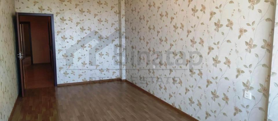 Yeni Yasamal Bravo - 5