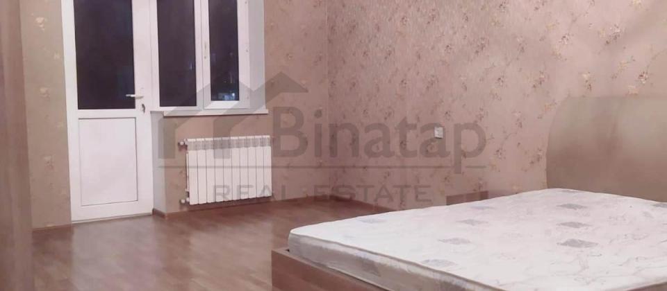 Yeni Yasamal Bravo - 7