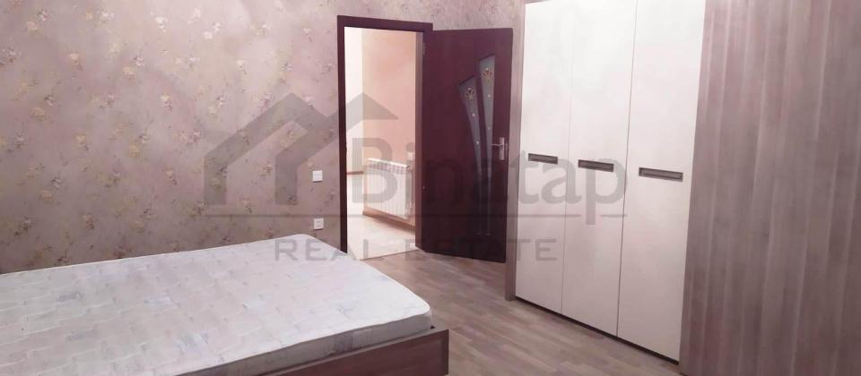 Yeni Yasamal Bravo - 8