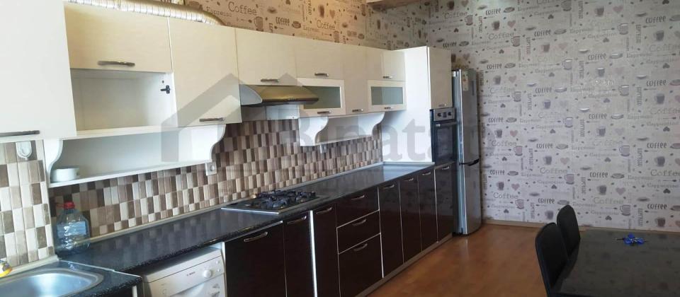 Yeni Yasamal Bravo - 11