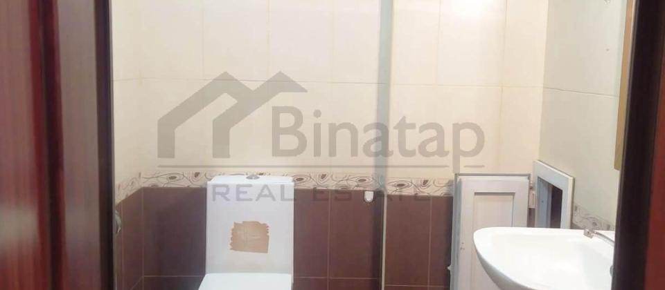 Yeni Yasamal Bravo - 12