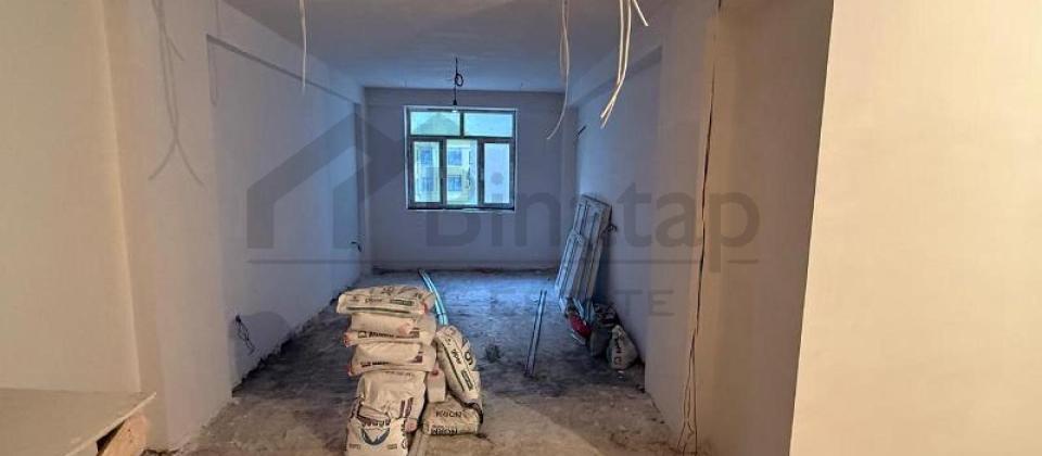 4 otaqlı mənzil satılır/154 kv.m., Elmlər Akademiyası m/s və BDU'ya yaxındır - 5