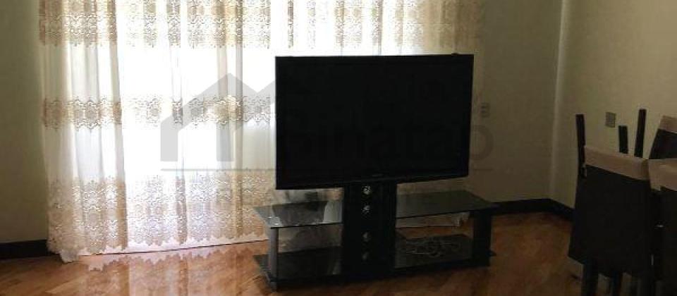 4 otaqlı mənzil satılır/137 kv.m., Nizami m/s və XİN'in yanında yerləşir - 2