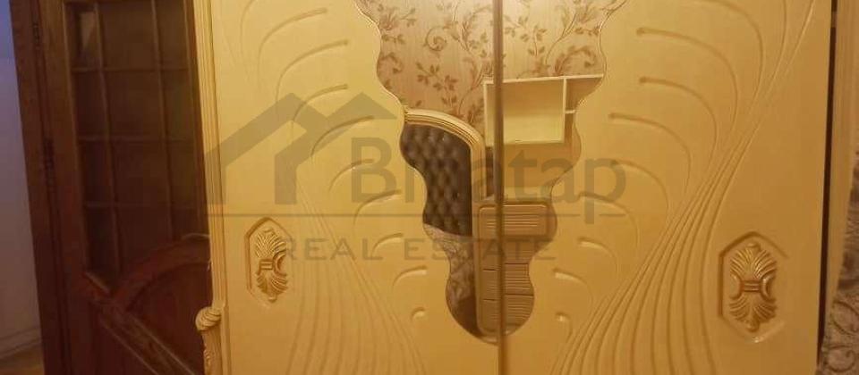 Satılır 5 otaqlı yeni tikili 170 m², Memar Əcəmi m. - 7