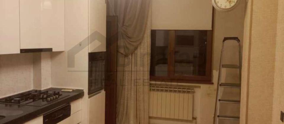 Satılır 5 otaqlı yeni tikili 170 m², Memar Əcəmi m. - 10