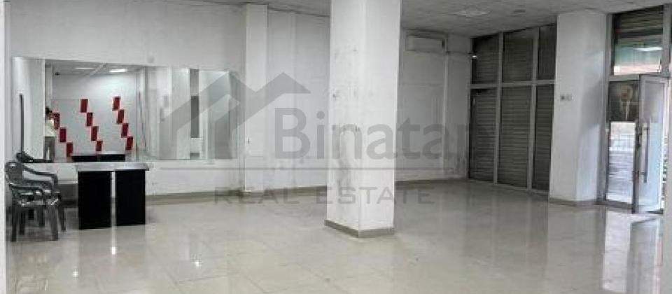 OBYEKT İCARƏYƏ VERİLİR..! Yeni Yasamal, Bravo marketin yanı - 4