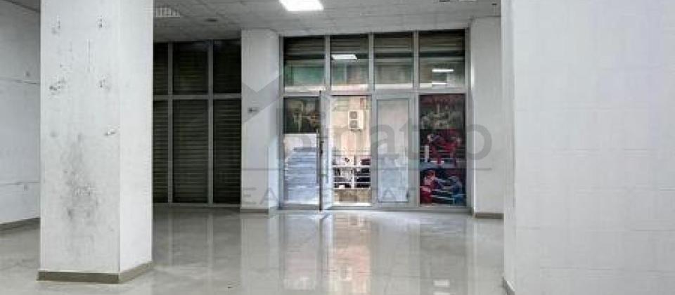 OBYEKT İCARƏYƏ VERİLİR..! Yeni Yasamal, Bravo marketin yanı - 5