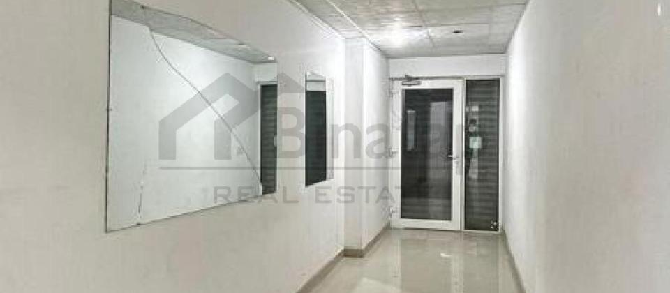 OBYEKT İCARƏYƏ VERİLİR..! Yeni Yasamal, Bravo marketin yanı - 7