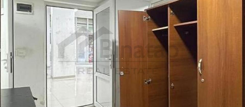 OBYEKT İCARƏYƏ VERİLİR..! Yeni Yasamal, Bravo marketin yanı - 9