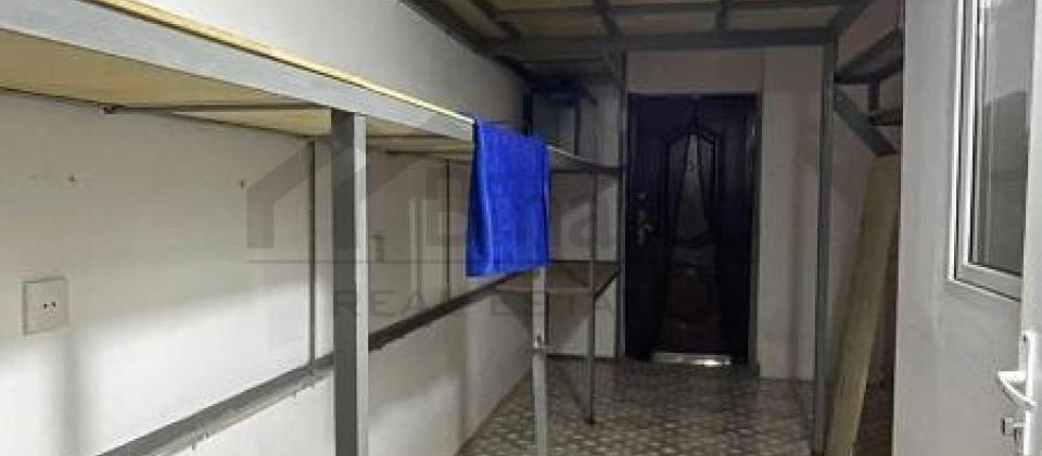 OBYEKT İCARƏYƏ VERİLİR..! Yeni Yasamal, Bravo marketin yanı - 10