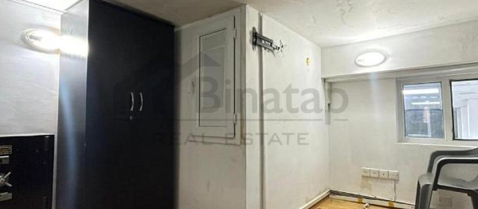 OBYEKT İCARƏYƏ VERİLİR..! Yeni Yasamal, Bravo marketin yanı - 11