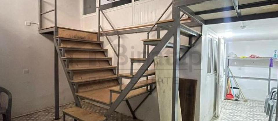 OBYEKT İCARƏYƏ VERİLİR..! Yeni Yasamal, Bravo marketin yanı - 12