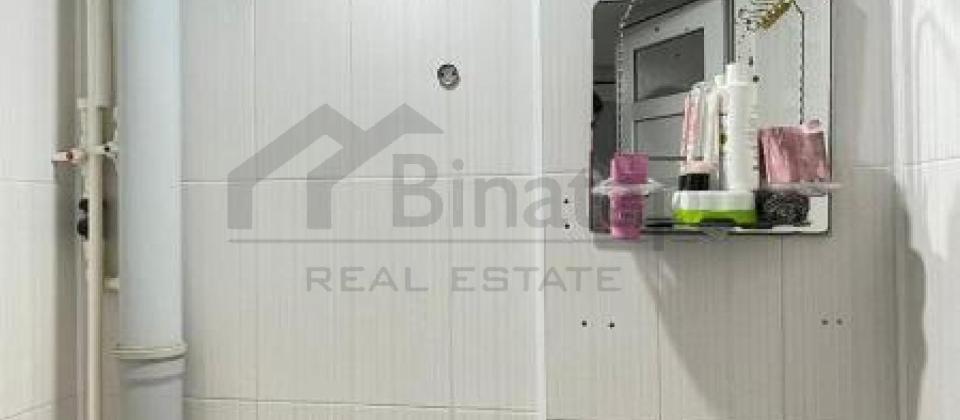 OBYEKT İCARƏYƏ VERİLİR..! Yeni Yasamal, Bravo marketin yanı - 13