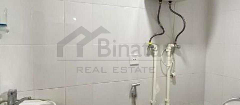 OBYEKT İCARƏYƏ VERİLİR..! Yeni Yasamal, Bravo marketin yanı - 14