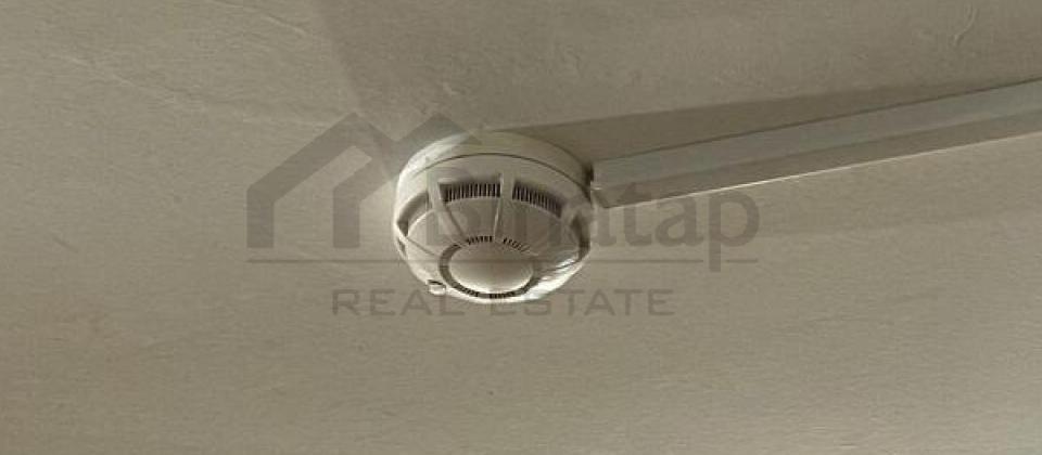 OBYEKT İCARƏYƏ VERİLİR..! Yeni Yasamal, Bravo marketin yanı - 15