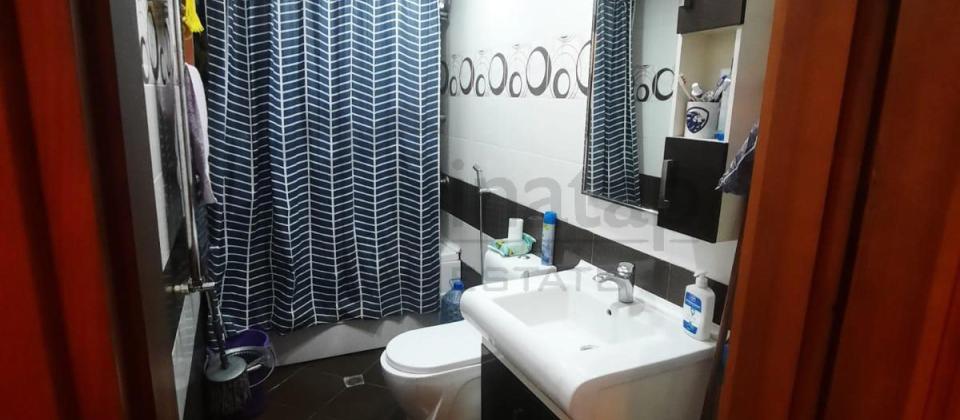 Hərbii Şəhərcikdə, Rus kilsəsinin yanında - 14