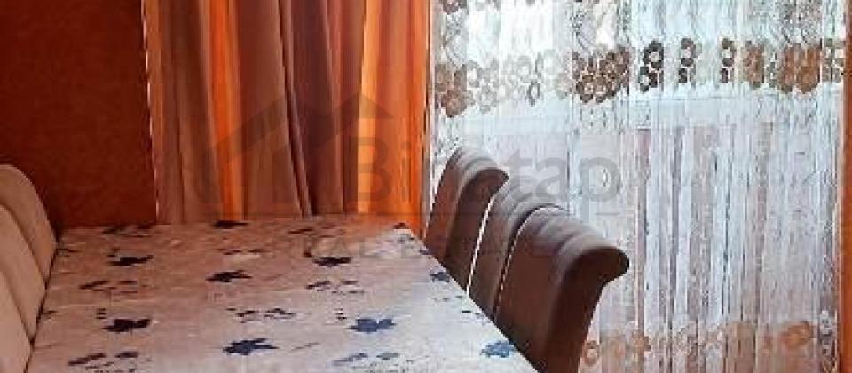 KİRAYƏ VERİLİR..! 2 otaq, 80 kv.m., "Akkord binaları", Bakıxanov, Stimul Hospitala yaxındır - 3