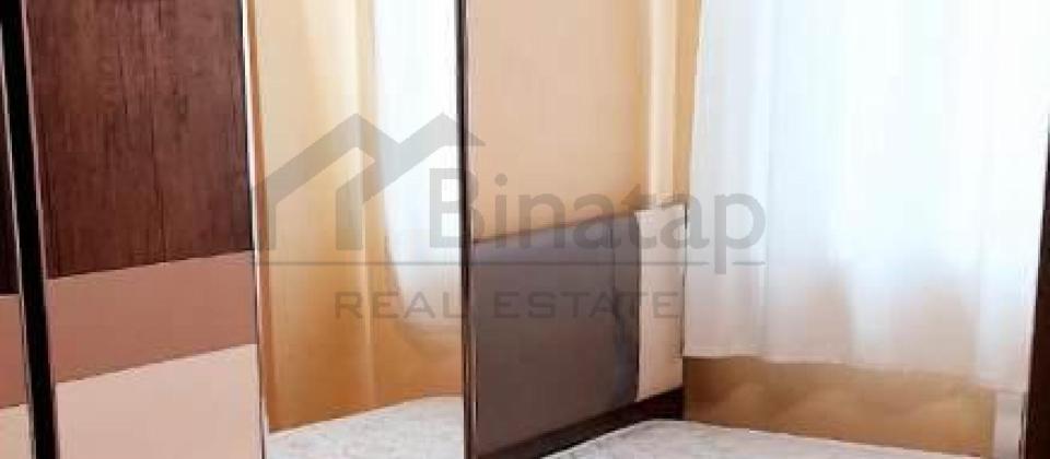 KİRAYƏ VERİLİR..! 2 otaq, 80 kv.m., "Akkord binaları", Bakıxanov, Stimul Hospitala yaxındır - 6