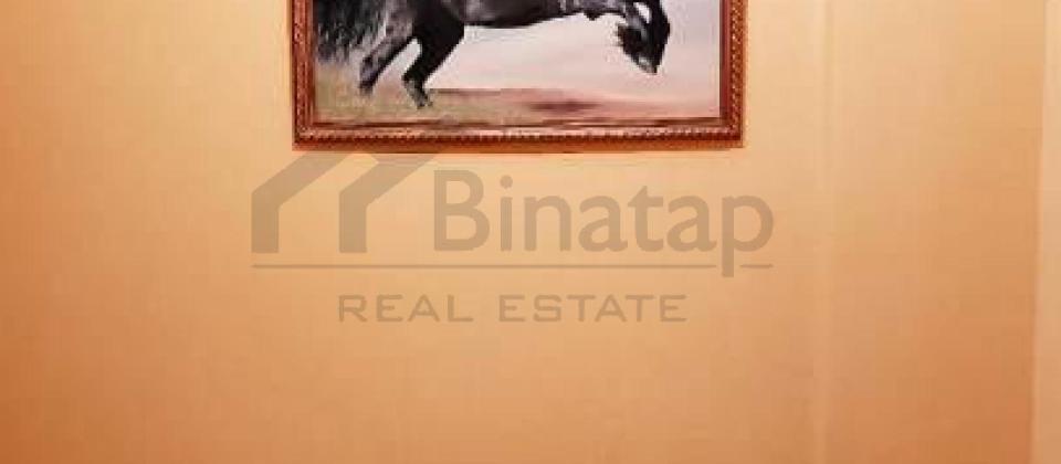 KİRAYƏ VERİLİR..! 2 otaq, 80 kv.m., "Akkord binaları", Bakıxanov, Stimul Hospitala yaxındır - 7