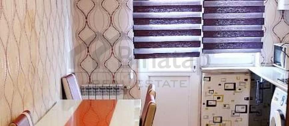 KİRAYƏ VERİLİR..! 2 otaq, 80 kv.m., "Akkord binaları", Bakıxanov, Stimul Hospitala yaxındır - 8