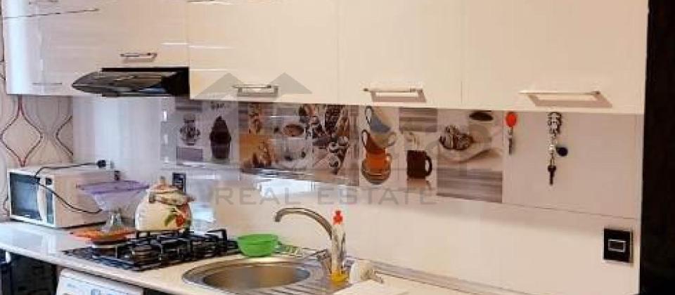 KİRAYƏ VERİLİR..! 2 otaq, 80 kv.m., "Akkord binaları", Bakıxanov, Stimul Hospitala yaxındır - 10