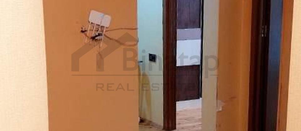 KİRAYƏ VERİLİR..! 2 otaq, 80 kv.m., "Akkord binaları", Bakıxanov, Stimul Hospitala yaxındır - 12