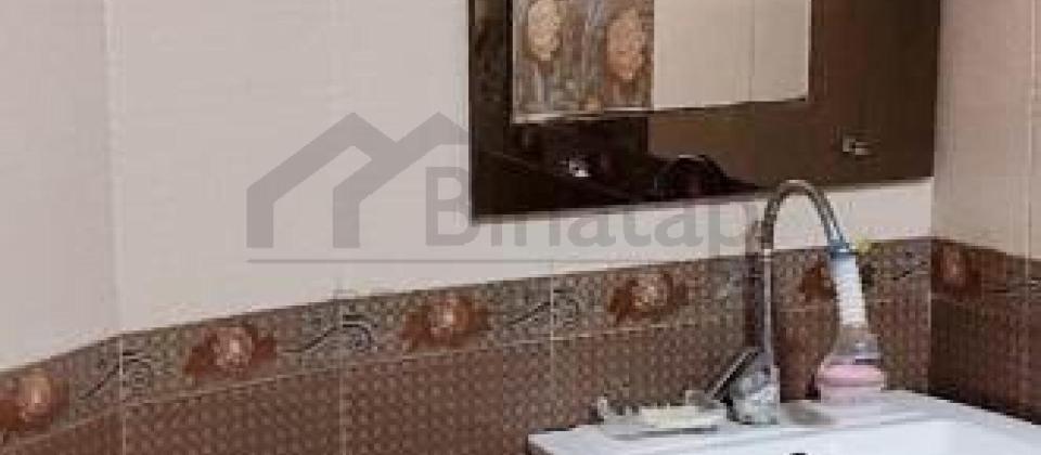 KİRAYƏ VERİLİR..! 2 otaq, 80 kv.m., "Akkord binaları", Bakıxanov, Stimul Hospitala yaxındır - 13