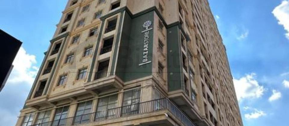 3 otaqlı mənzil satılır/128 kv.m., Mahal Mtk, İnşaatçılar və 20 Yanvar m/s yaxındı - 2