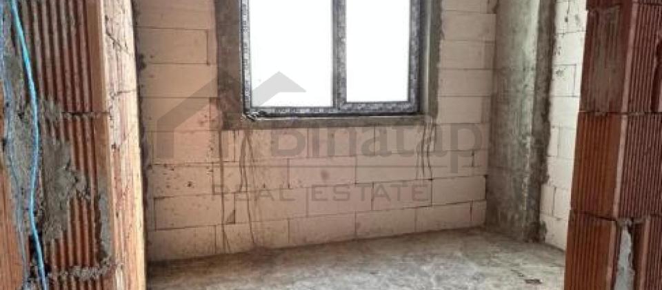 3 otaqlı mənzil satılır/128 kv.m., Mahal Mtk, İnşaatçılar və 20 Yanvar m/s yaxındı - 8