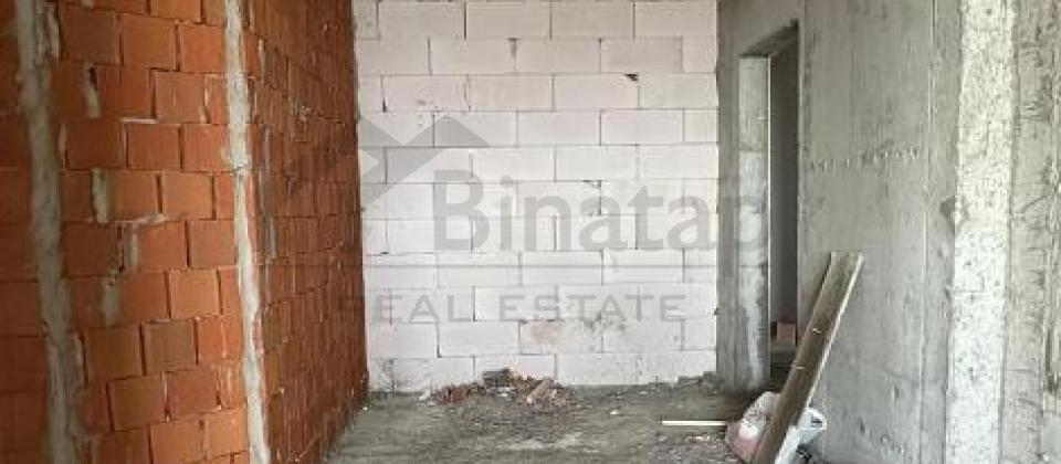 3 otaqlı mənzil satılır/128 kv.m., Mahal Mtk, İnşaatçılar və 20 Yanvar m/s yaxındı - 12