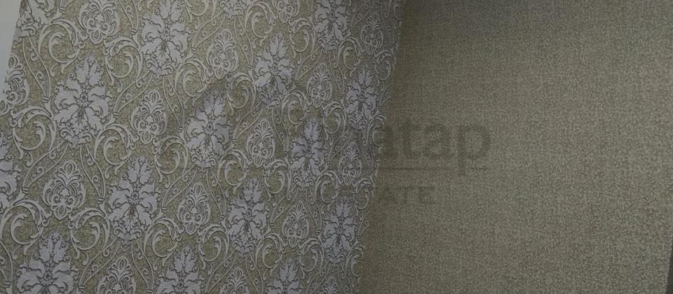 Yeni Yasamal . Mehemmed Xiyabani küçəsi "Bravo" marketin üstü. - 5