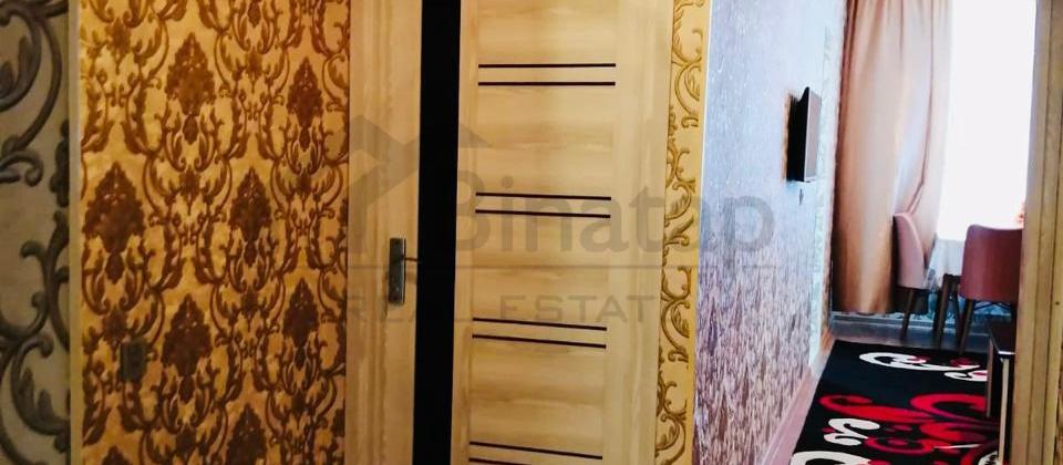 Xırdalan AAAF prkda 3otaq Mənzil Kirayə - 2