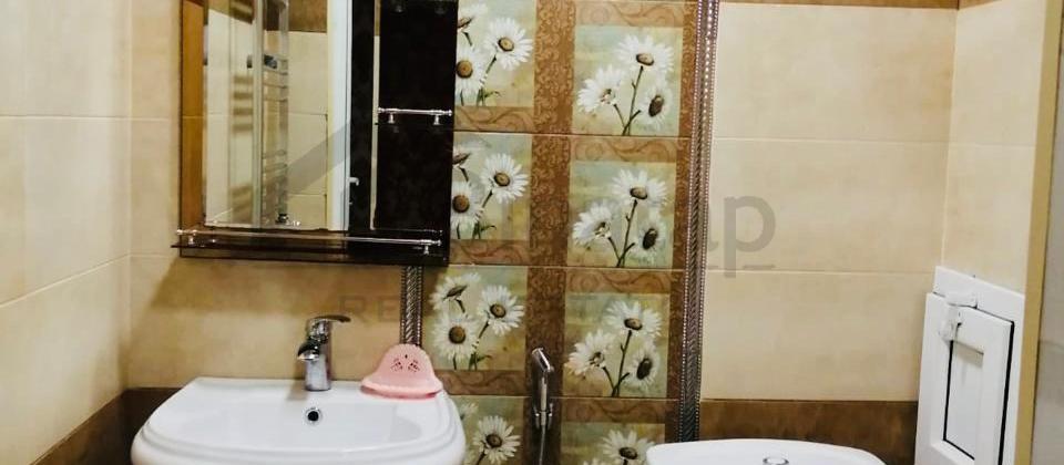 Xırdalan AAAF prkda 3otaq Mənzil Kirayə - 4