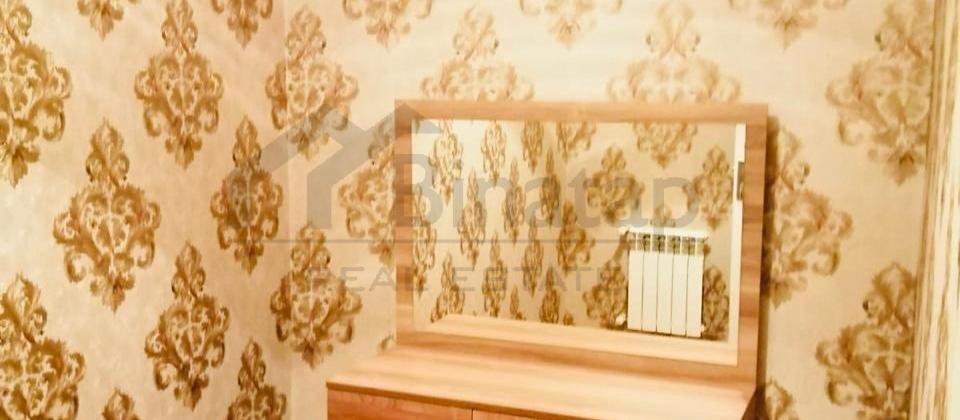 Xırdalan AAAF prkda 3otaq Mənzil Kirayə - 7