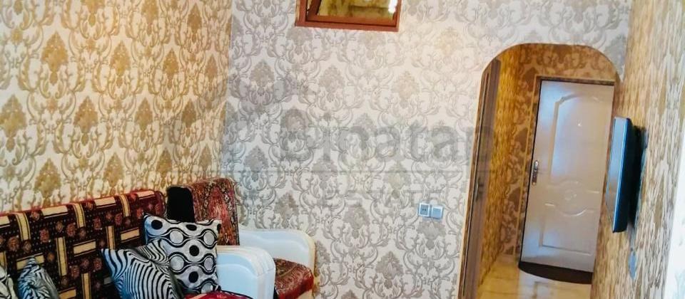 Xırdalan AAAF prkda 3otaq Mənzil Kirayə - 8