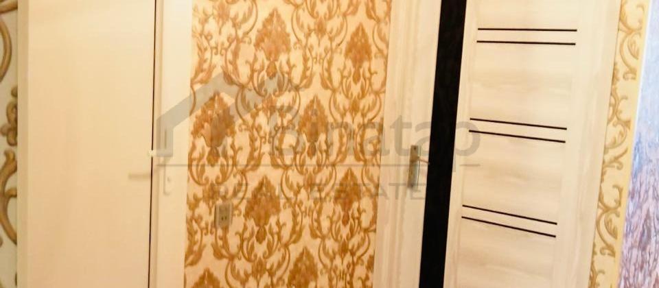 Xırdalan AAAF prkda 3otaq Mənzil Kirayə - 10