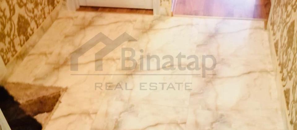 Xırdalan AAAF prkda 3otaq Mənzil Kirayə - 11